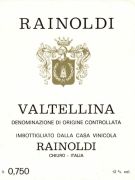 Valtellina_Rainoldi 1980